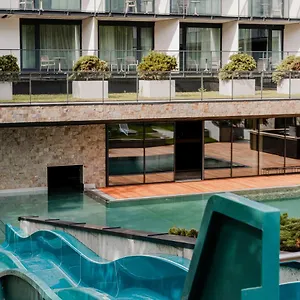 Radisson Hotel